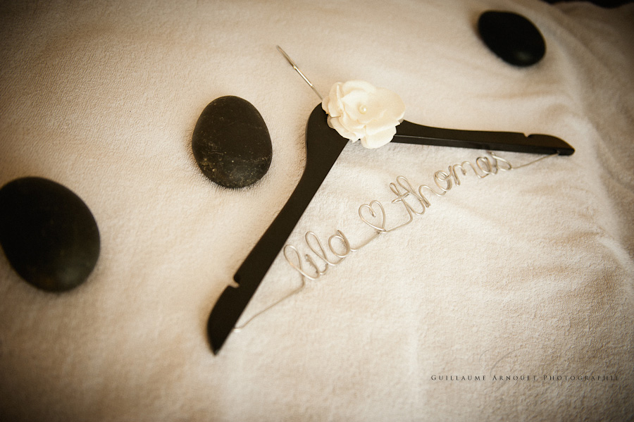 Mariage Lila et Thomas - Guillaume Arnoult - un moment de pose-110